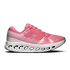 On - pantofi alergare - Cloudsurfer 2 W - Glacier | Limelight