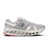 On - pantofi alergare - Cloudsurfer 2 W - Glacier | Limelight