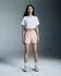 On - pantaloni scurti - Train Shorts W - Chambray