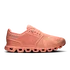 On - pantofi sport - Cloud 6 W - Blonde | Dew