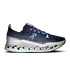On - pantofi alergare - Cloudsurfer Max - Ivory | Honeydew - Olive | Seedling