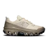 On - ghete - Cloudrock Low WP W - Mineral | Aloe