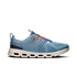 On - pantofi sport - Cloud Sky - Fade | White