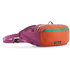 Patagonia - borseta - Terravia Hip Pack - Negru