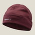 Căciulă alergare Craft CORE Essence Hat - albastru (331000)