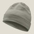 Căciulă alergare Craft CORE Essence Hat - albastru (331000)