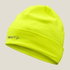 Căciulă alergare Craft CORE Essence Hat - albastru (331000)