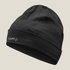 Căciulă alergare Craft CORE Essence Hat - albastru (331000)