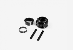 Orbea - SERVICE KIT E DP-MC20 DROPPER 31,6