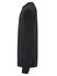 Bluză de corp Craft Active Comfort LS 2 bărbaţi - albastru (B396000)