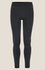 Pantaloni de corp Craft Active Comfort 2 bărbaţi - albastru