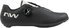 Pantofi Northwave Road Sonic Plus 44 Negru/Gري Deschis