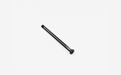 Orbea- ax spate 12x171(1.0x13) HOLLOW
