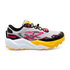 Brooks Caldera 7 W – Pantofi alergare trail cu amortizare maximă - albastru