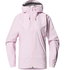 Haglöfs L.I.M GTX Jacket W – Geacă GORE-TEX Paclite ultraușoară - Galben Sunny Yellow