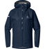 Haglöfs L.I.M GTX Jacket W – Geacă GORE-TEX Paclite ultraușoară - Galben Sunny Yellow