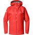 Haglöfs L.I.M GTX Jacket W – Geacă GORE-TEX Paclite ultraușoară - Galben Sunny Yellow