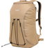 Haglöfs Corker Large – Rucsac de zi mare - Verde Seaweed Green