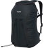 Haglöfs Corker Medium – Rucsac de zi mediu - Verde Seaweed Green