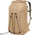 Haglöfs Corker Medium – Rucsac de zi mediu - Verde Seaweed Green