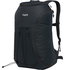 Haglöfs Corker Large – Rucsac de zi mare - Verde Seaweed Green