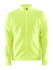 Craft ADV Essence Wind Jacket – Geacă de vânt de alergare - gri