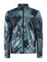 Craft ADV Essence Wind Jacket – Geacă de vânt de alergare - gri
