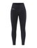Craft ADV Essence Tights 2 W – Colanți de antrenament - Portocaliu