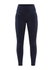 Craft ADV Essence Tights 2 W – Colanți de antrenament - Portocaliu