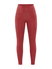 Craft ADV Essence Tights 2 W – Colanți de antrenament - Portocaliu
