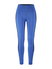 Craft ADV Essence Tights 2 W – Colanți de antrenament - Portocaliu