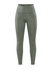 Craft ADV Essence Tights 2 W – Colanți de antrenament - Portocaliu