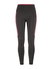 Craft ADV Essence Tights 2 W – Colanți de antrenament - Portocaliu
