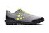 Craft OCRxCTM Vibram Elite – Pantofi pentru curse cu obstacole - Negru (999926)