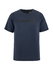 Craft Core Essence Bi-blend Tee – Tricou de antrenament - Roșu (473000)