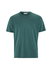Craft Core Essence Bi-blend Tee – Tricou de antrenament - Roșu (473000)