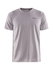 Craft Core Essence Bi-blend Tee – Tricou de antrenament - Roșu (473000)