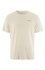 Craft Core Essence Bi-blend Tee – Tricou de antrenament - Roșu (473000)