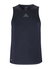 Craft PRO Trail Singlet – Maiou de alergare trail ușor - portocaliu