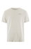 Craft Core Essence Bi-blend Tee – Tricou de antrenament - Roșu (473000)