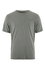 Craft Core Essence Bi-blend Tee – Tricou de antrenament - Roșu (473000)