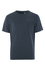 Craft Core Essence Bi-blend Tee – Tricou de antrenament - Roșu (473000)