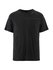 Craft Core Essence Bi-blend Tee – Tricou de antrenament - Roșu (473000)