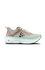 Craft Nordlite Ultra 2 W – Pantofi alergare cu amortizare mare - Portocaliu
