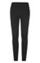 Craft PRO Nordic Race Wind Tights 2 – Colanți de concurs schi fond anti-vânt - albastru