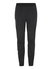 Craft PRO Nordic Race FZ Pants – Pantaloni de concurs schi fond cu fermoar întreg - albastru