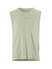 Craft Hypervent Sleeveless – Maiou de antrenament - Gri (9580)