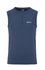 Craft ADV Cool Intensity SL Tee – Maiou strat de bază răcoros - albastru (331000)