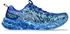 Pantofi alergare triatlon ASICS Noosa Tri 16 - portocaliu Bright Sunstone | Soft Sky