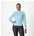 Castelli - jacheta ciclism 0-10 gr C - Dinamica 2 W - Glacier Lake | Gri